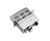 Gas Burner