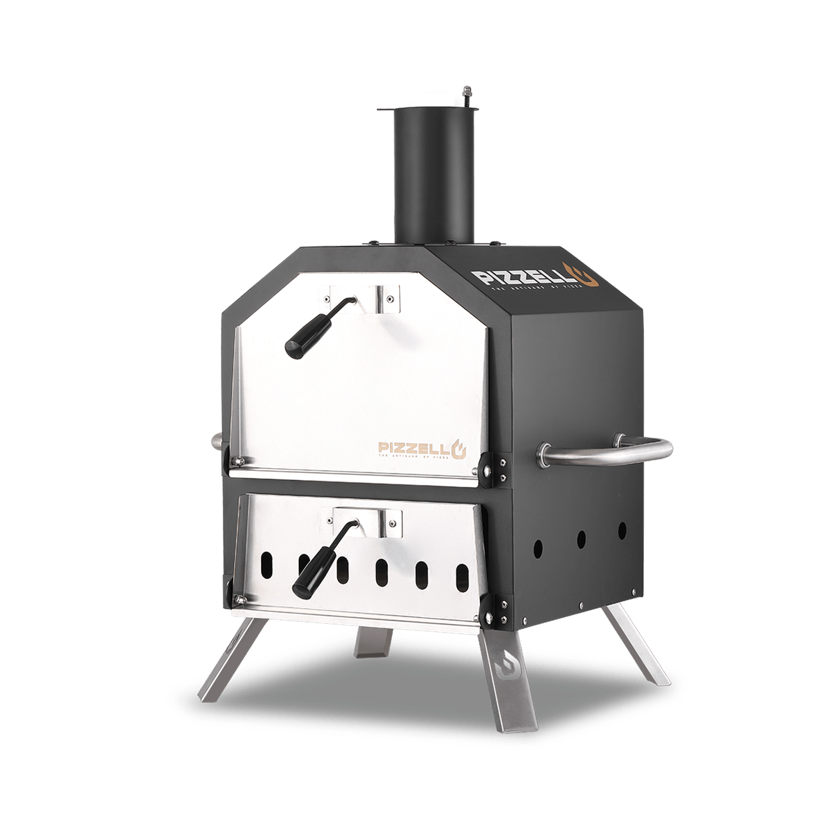http://pizzello.com/cdn/shop/products/pizzello-grande-outdoor-2-layer-pizza-oven-209261.png?v=1703818371