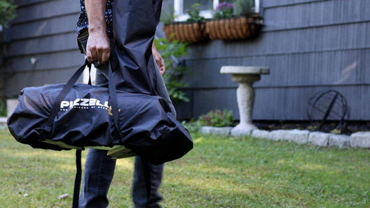 How to Choose the Best Outdoor Pizza Ovens - Pizzello