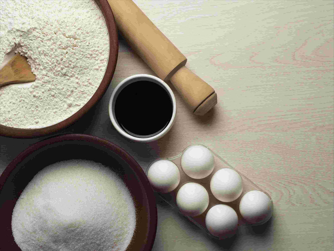 How to Fix Over - Proofed Pizza Dough - Pizzello