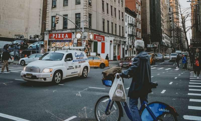 The 250 Best Cities in America for Pizza [2024 Study] - Pizzello