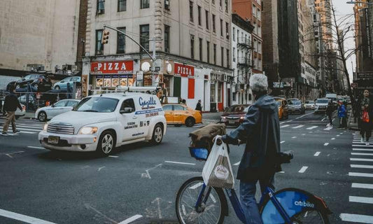 The 250 Best Cities in America for Pizza [2024 Study] - Pizzello