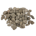 Lava Rocks