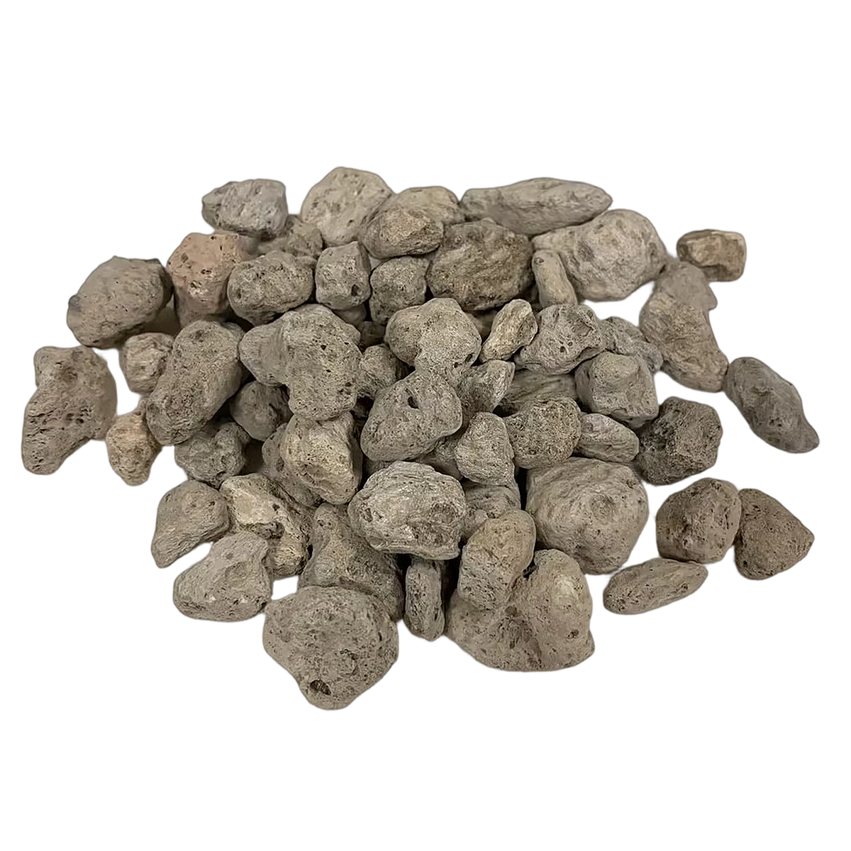 Lava Rocks