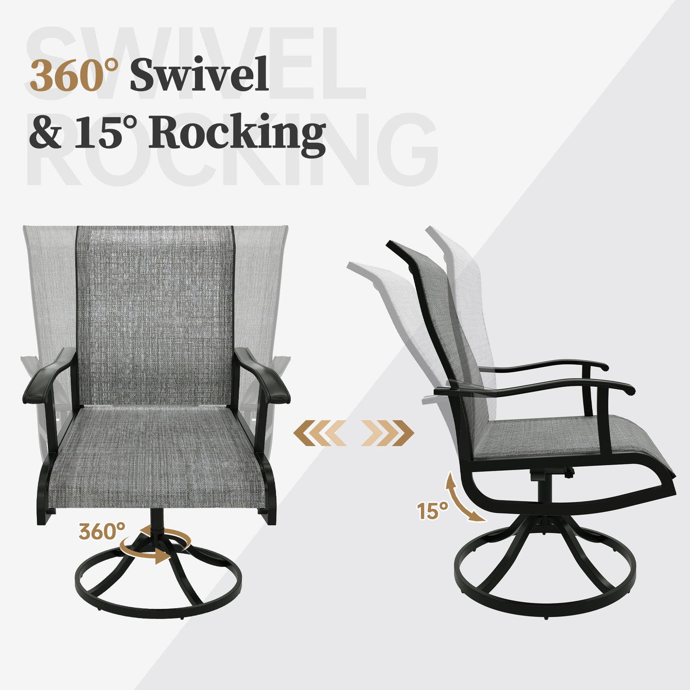 #size_set-of-5