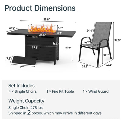 #size_set-of-5