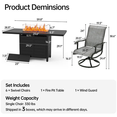 #size_set-of-7