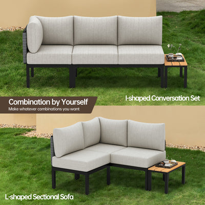 #size_set-of-5
