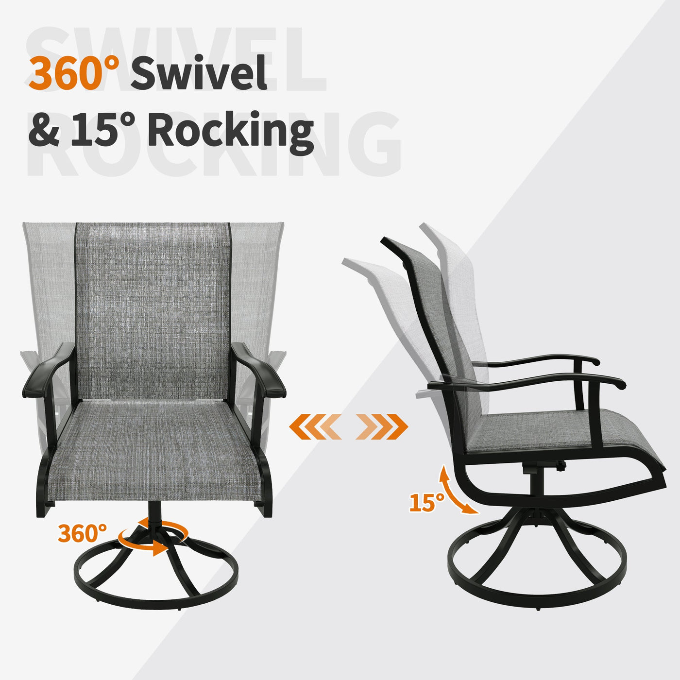 #size_set-of-7