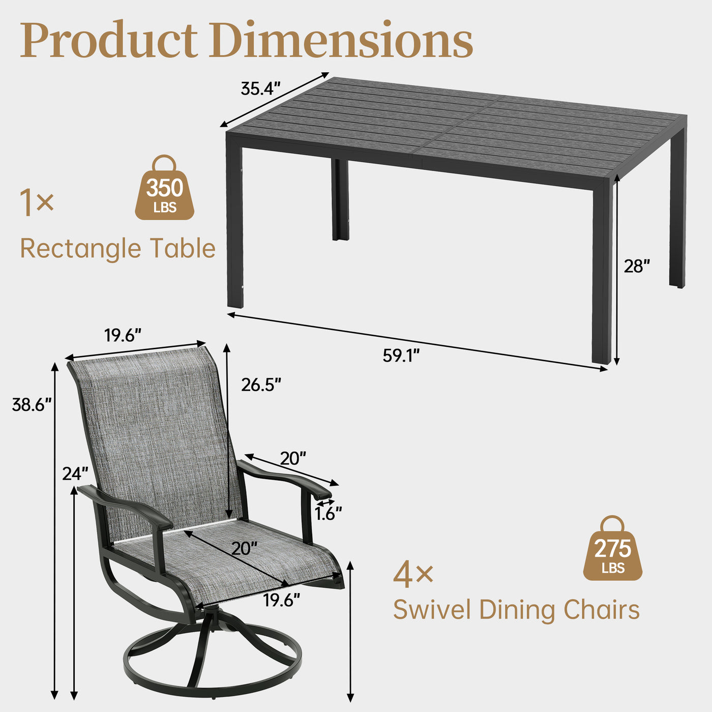 #size_set-of-5