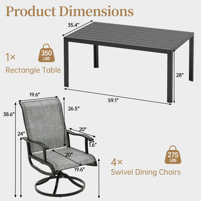 #size_set-of-5