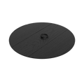 Removable Lid