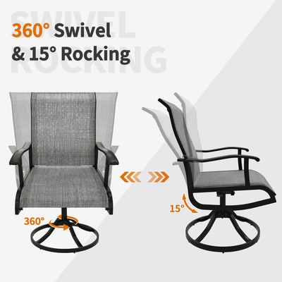 #size_set-of-5