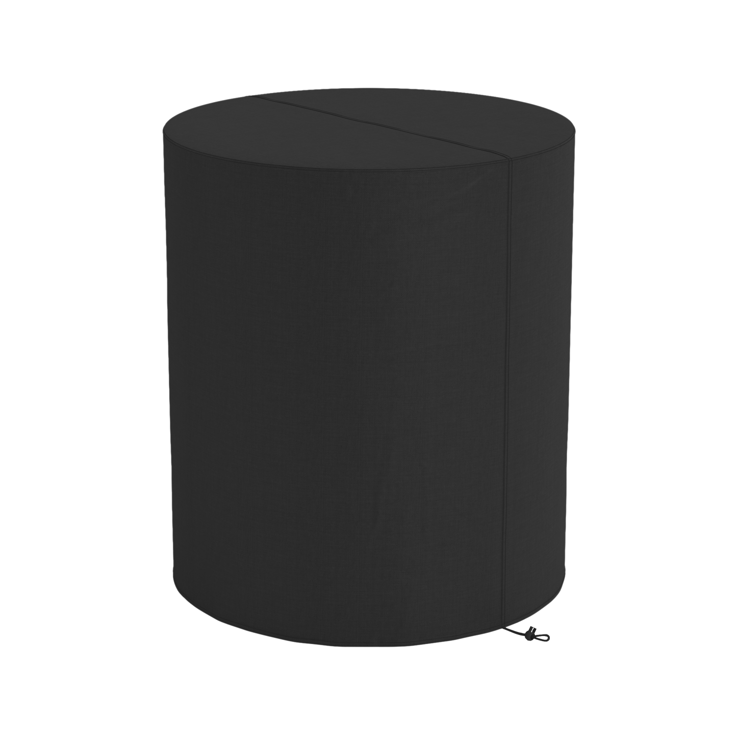 Firepit Table Waterproof Cover