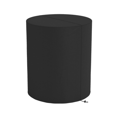 Firepit Table Waterproof Cover