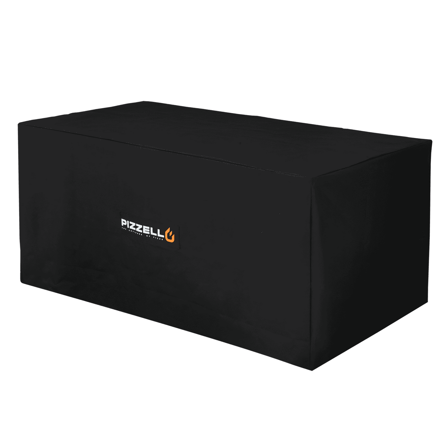 Firepit Table Waterproof Cover - Pizzello#model_pizzello-passione