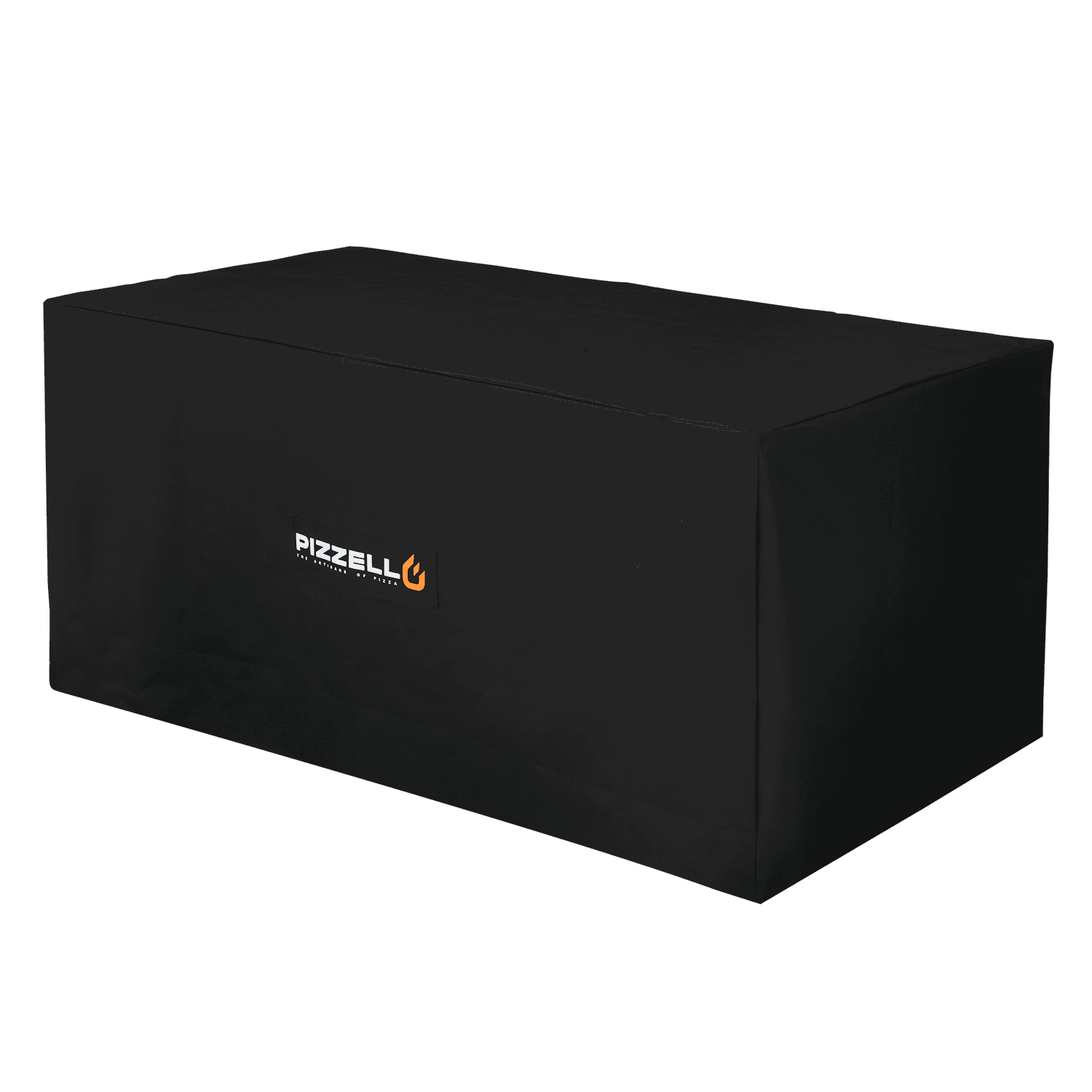 Firepit Table Waterproof Cover - Pizzello#model_pizzello-passione