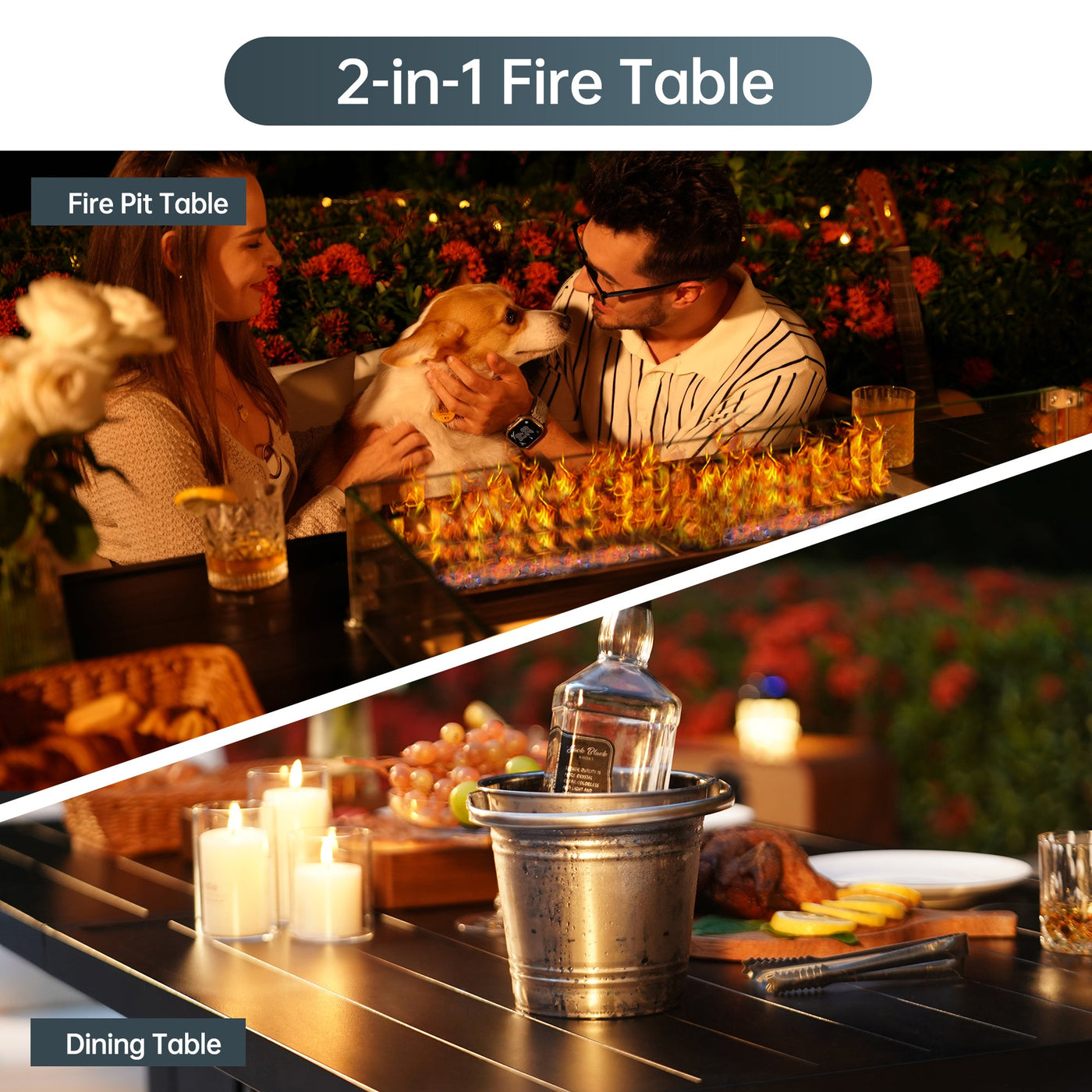 #size_set-of-7