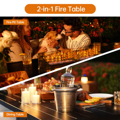 #size_set-of-7