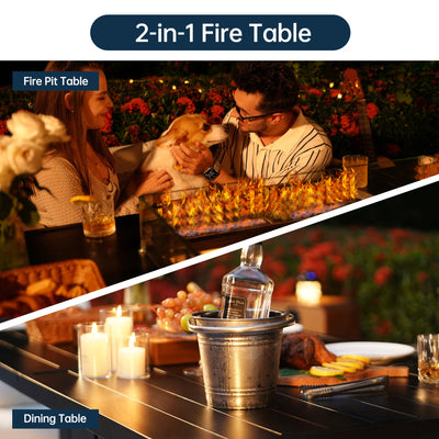 #size_set-of-7
