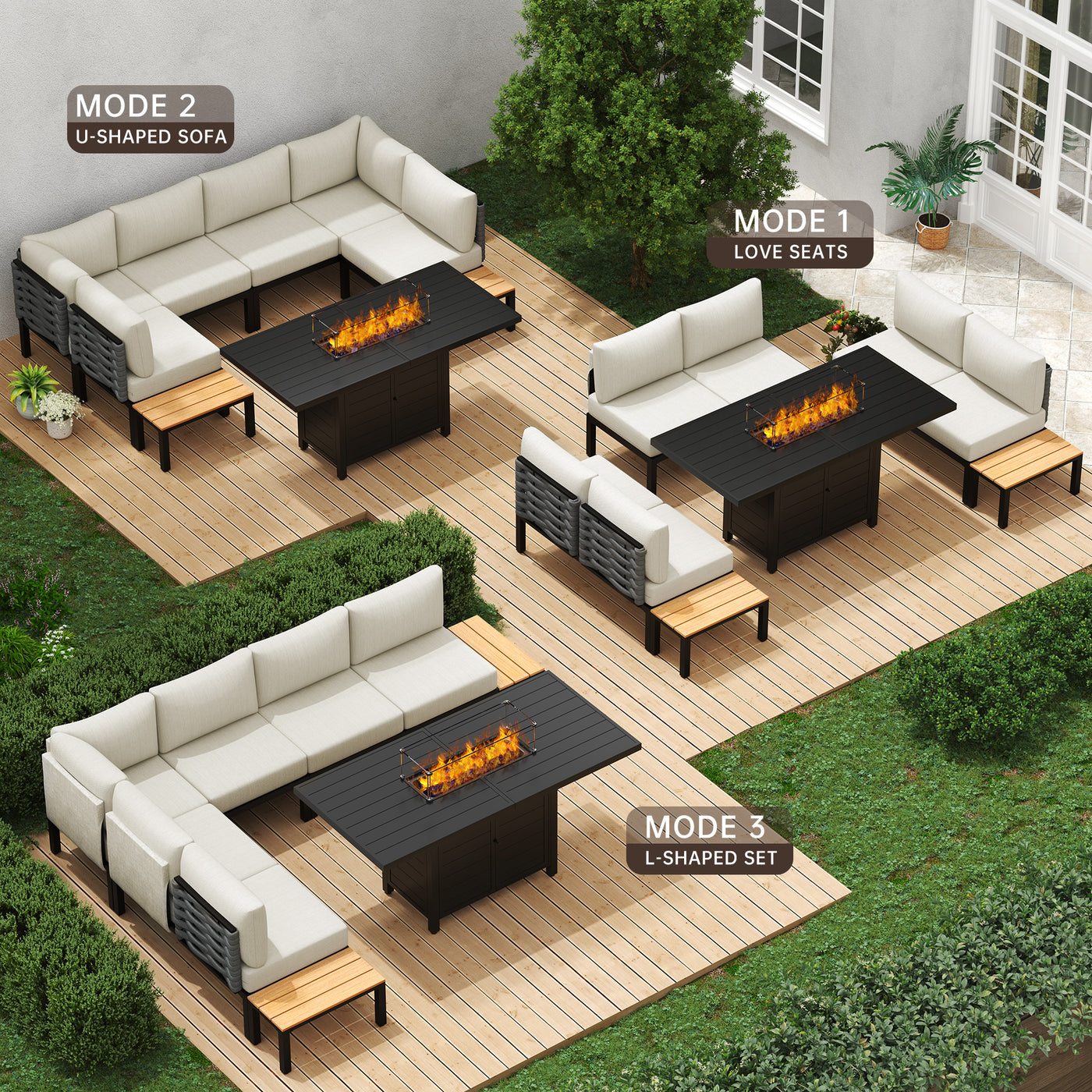 #size_set-of-7