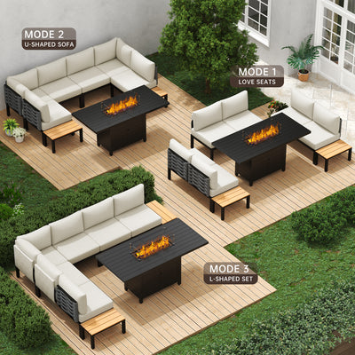 #size_set-of-7