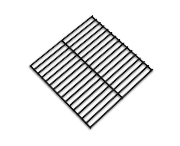 Grill Grate