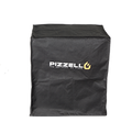 Pizzello Gusto Waterproof Cover