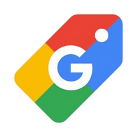 Top Quantity Store on Google