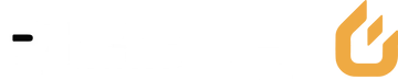 Pizzello logo