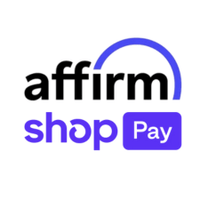 Secure & Flexible Payments