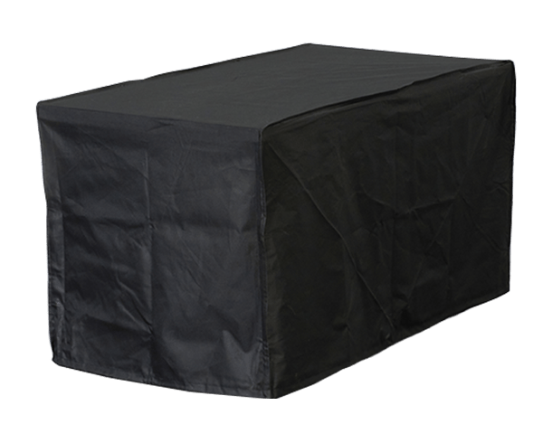 Firepit Table Waterproof Cover - Pizzello