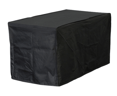 Firepit Table Waterproof Cover - Pizzello#model_pizzello-comodo