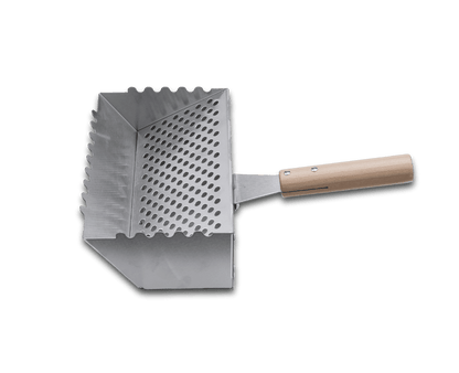 Fuel Tray - Pizzello