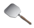 Pizza Peel - Pizzello