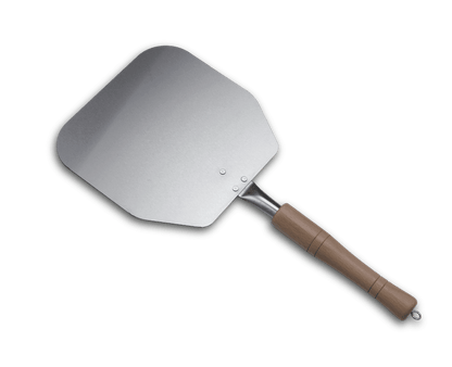Pizza Peel - Pizzello