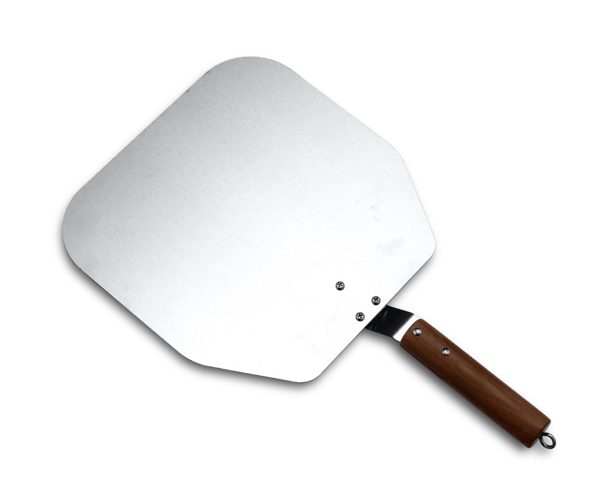 Pizza Peel - Pizzello