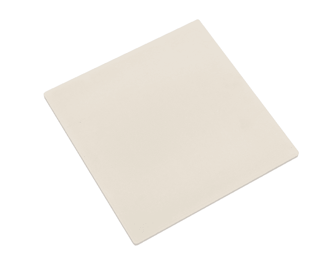 Pizza Stone - Pizzello