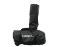 Pizzello Forte/Forte Gas Pizza Oven Carry Bag - Pizzello