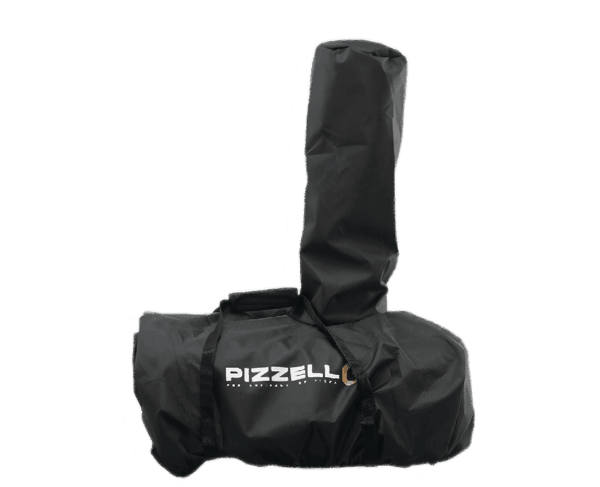 Pizzello Forte/Forte Gas Pizza Oven Carry Bag - Pizzello