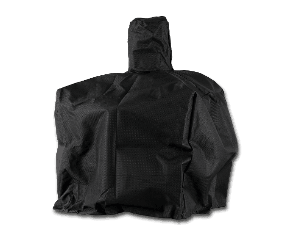 Pizzello Grande Waterproof Cover - Pizzello