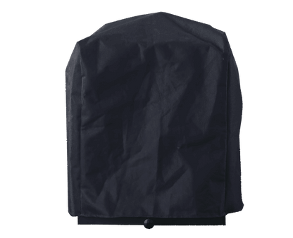 Pizzello Gusto Waterproof Cover - Pizzello