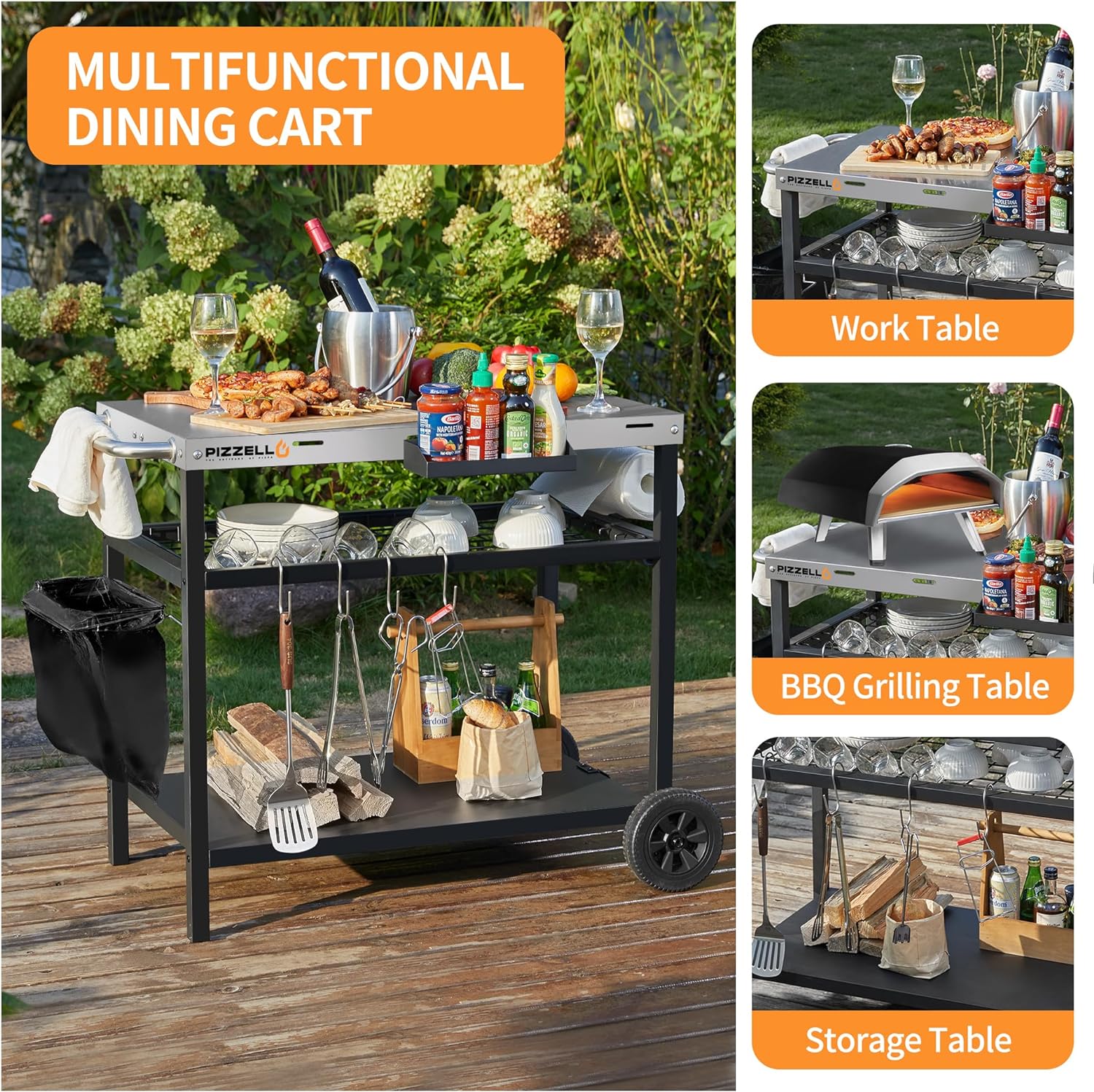 https://pizzello.com/cdn/shop/products/pizzello-outdoor-grill-dining-cart-pro-863501.jpg?v=1703818019