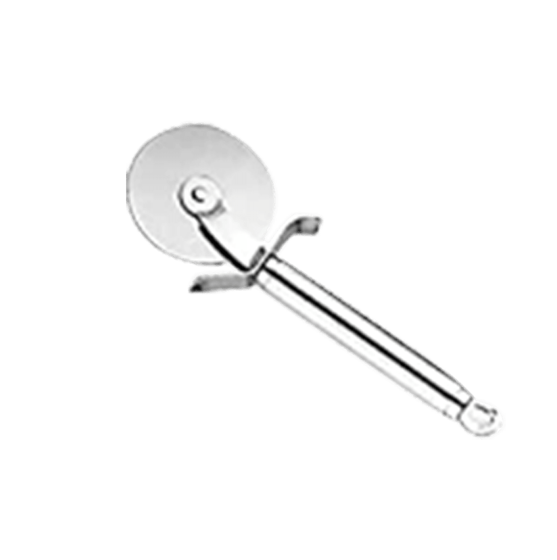 Pizzello Pizza Cutter