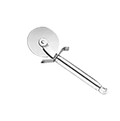 Pizzello Pizza Cutter - Pizzello