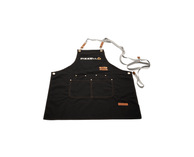 Pizzello Pizzaiolo Apron - Pizzello