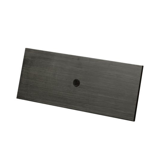 Removable Lid